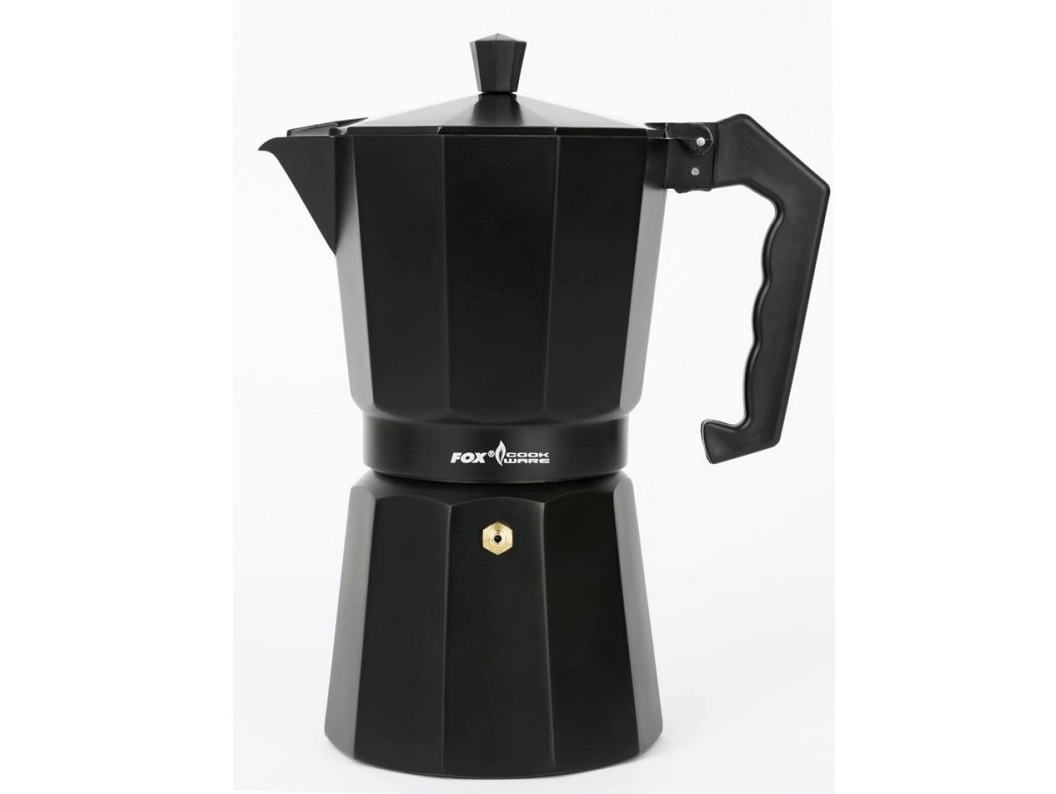Kávovar Cookware Coffee Maker 450ml